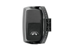 Omnitronic Od-5 Wall Speaker 8Ohms Black 2X