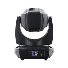 elumen8 Evora 1000 Moving Head