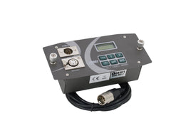 ANTARI X-20 MK3 DMX Interface