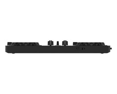 Pioneer Alpha-Theta DDJ-FLX2 DJ Controller