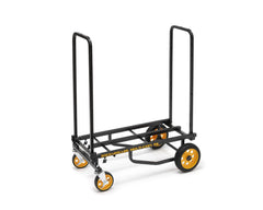 Rock N Roller R8RT Multi-Cart-Gerätewagen