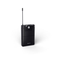 LD Systems ANNY® BP B5 Bodypack Transmitter for ANNY®
