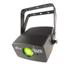 Chauvet Abyss USB