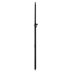 LD Systems CURV 500 DB Adjustable Speaker Pole for CURV 500 Portable Array System