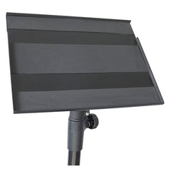 Ibiza SLAP150 Laptop Stand For Speaker Stand 35mm