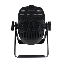Luminaire extérieur eLumen8 Endura CW50 COB