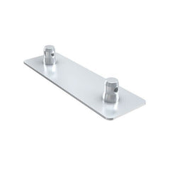 Milos Step base plate male Pro-30 Step G Truss