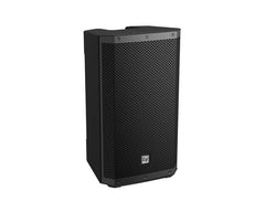Electro-Voice ZLX12-G2 12" Passive Speaker