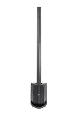 Peavey LN 1063 Active Column Array PA System 500w