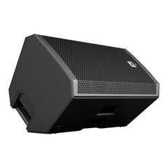 EVZLX12P/EV ZLX12P Enceinte active *Stock B
