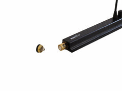 Eurolite Flexilight Led Table Lamp Battery-Powered