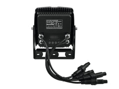 Eurolite Led Ip Pad Cob Rgb 60W