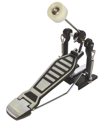 Dimavery DFM-300 Bassdrum-Pedal