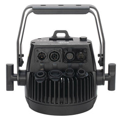 ADJ Encore LP7 IP Outdoor Par IP65 7 x 20W RGBL LED