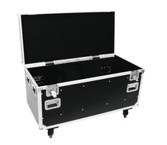 Roadinger Valise Tour Universelle 120Cm Avec Roues Odv-1