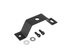 Eurolite Omega Holder Tmh-30/40/60