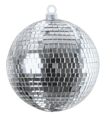 Eurolite Mirror Ball 10Cm