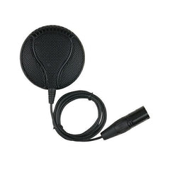 DAP CM-95 Microphone de grosse caisse XLR pour grosse caisse
