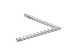 Alutruss Decolock Dq1-C20 Coin 2 Voies 60 ?