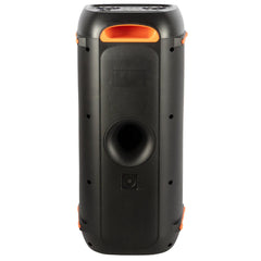 Ibiza Columba 600 Active PA Speaker Bluetooth DJ 600W