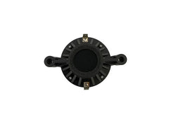 FBT Audio DIAPHRAGM MD/DE-38 FÜR DE-38 8 Ohm B