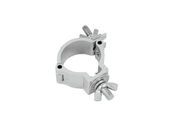 Coupleur Eurolite Tpc-10, argent