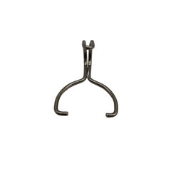 Replacement Hanging Clip for Intimidation Illumatube LED Tube