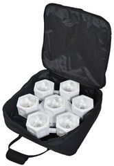 Citronic Cosmo PAR Transit Padded Bag