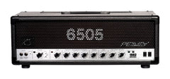 Peavey 6505 Guitar Amplifier Head 1992 Original 120W