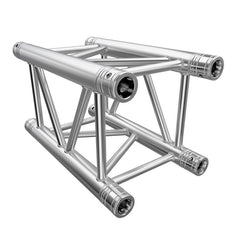 Norme mondiale de ferme F34, ferme de 0,5 m