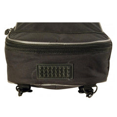 On Stage Deluxe Ukulele Bag - Soprano