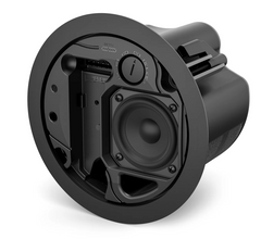 BOSE FreeSpace FS2C In-ceiling Loudspeakers Black Pair