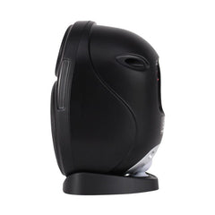 Clever Acoustics BGS 20T Black 100V Speakers (Pair)