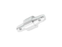 Alutruss Decolock Distance-Pièce 40Mm