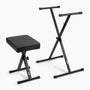 Instrument Stands and Stools