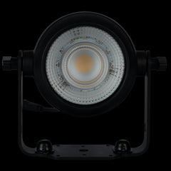 Showtec Titan Strobe FLEX FX, Set of 8x 100 W LED Strobes + Controller