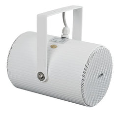 DAP PSB-510M 10 Watt 5" Speaker Bidirectional Projector