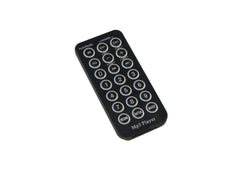 Omnitronic Wams-08Bt Mk2 Wireless Pa System