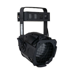 Showtec STUDIO-BEAM CDM-150 Black (excl. lamp)