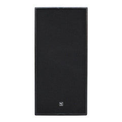 Zenith MH212 FOH Speaker 2 x 12" 3800W Sound System PA Passive