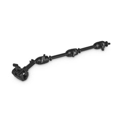 Gravity MA 3D A Traveler 3D-Arm-Montagearm für Mikrofon-Kamera-Handy