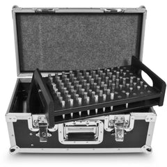 Accu Case ACF-SW/Conus case