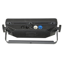 Thor Strobe FX LED 2 in 1 RGB Strobe Light RGB + White *B-STOCK*