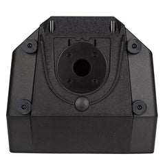 RCF ART 710-A MK4 10" 1400W Aktiv-PA-Lautsprecher