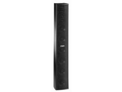 FBT Vertus CLA 604A Powered Line Array Column Speaker