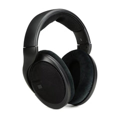 Sennheiser HD400 Headphones