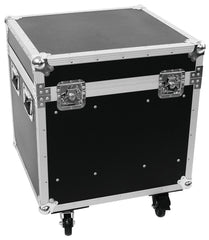 Roadinger Valise Tour Universelle 60Cm Avec Roulettes