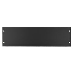 Penn Elcom 4U 19'' U-förmiges Rackpanel (R1268/4UK)
