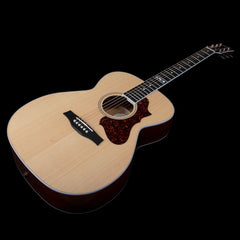 Godin Fairmount Ch Natural Hg Electro Acoustic Guitar  W/bag
