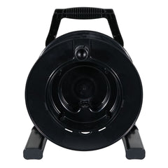 Enrouleur de câble vide PCE, diamètre 310 mm, XREEL 310